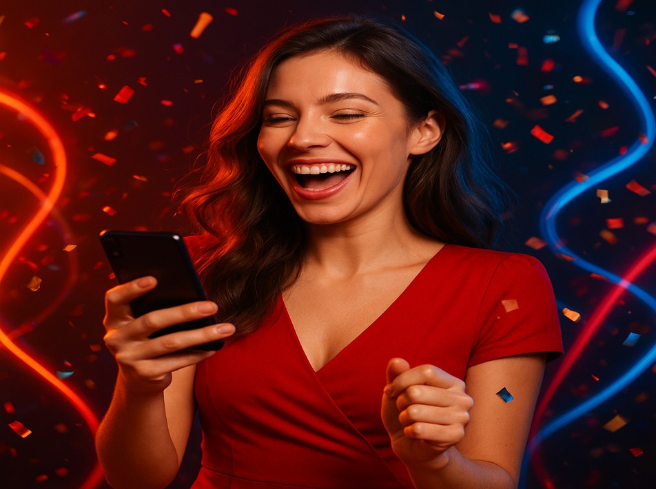 melbet app