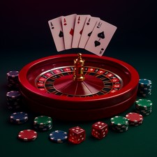 melbet app