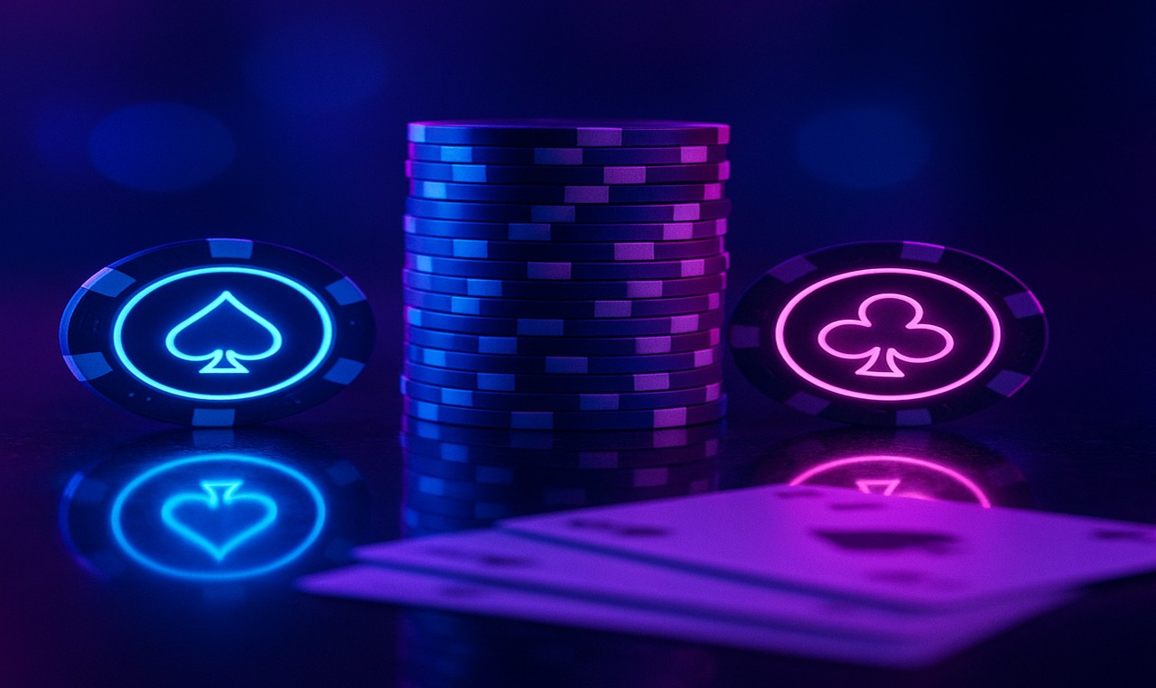 melbet app