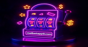 melbet app