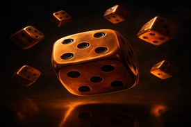 melbet app