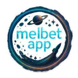 melbet app